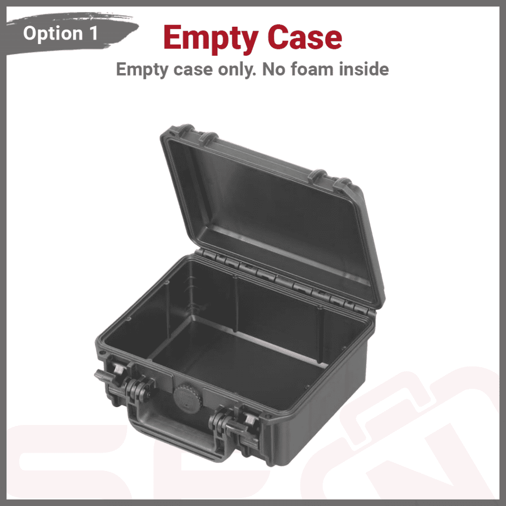 foam-option-1