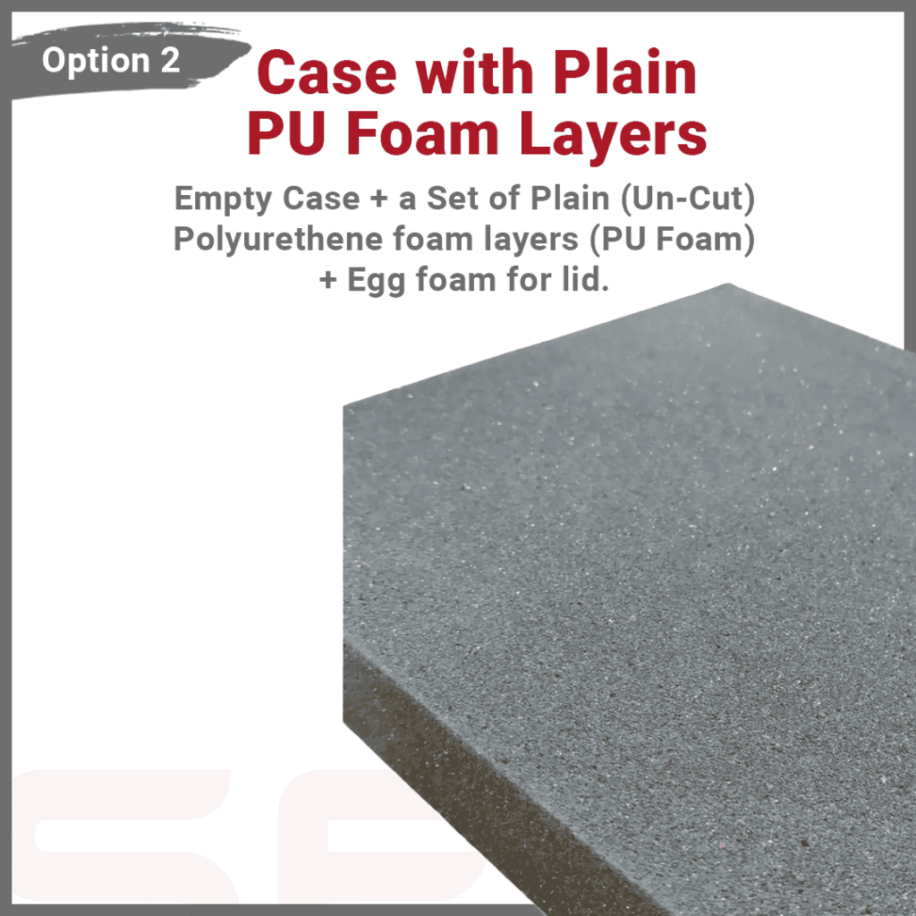 foam-option-2