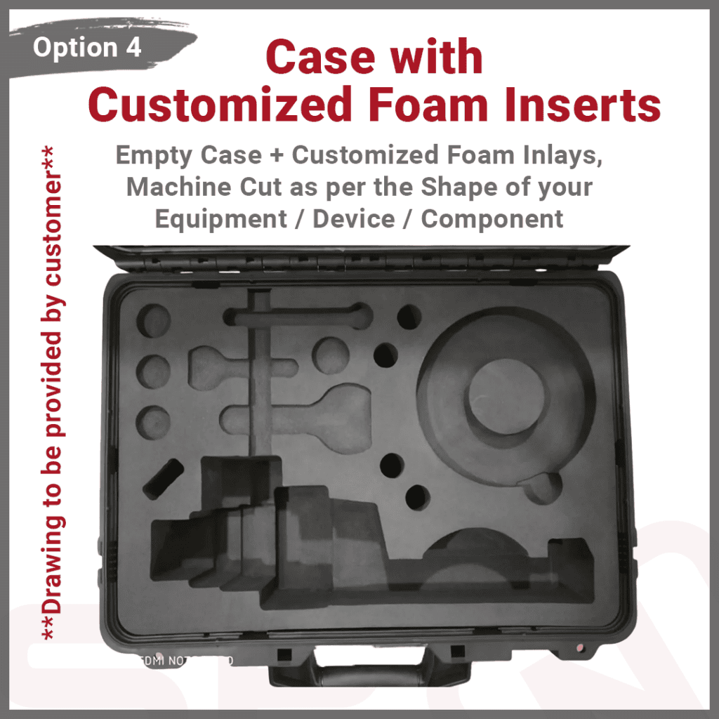 foam-option-4