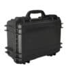 Binocular Case