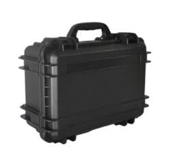 Binocular Case