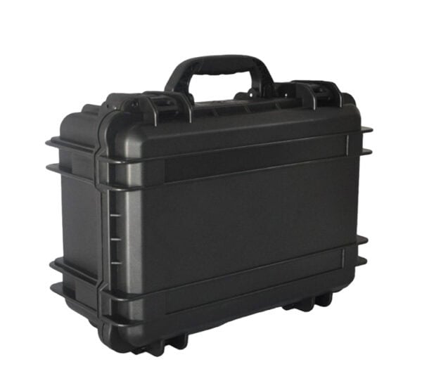 Binocular Case