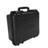 Audio Mixer Case