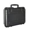 Pistol Carry Case
