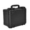 DJ Equipment Case
