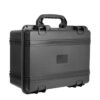Weatherproof Hard Case