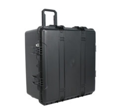 EW6335-TR-SQ