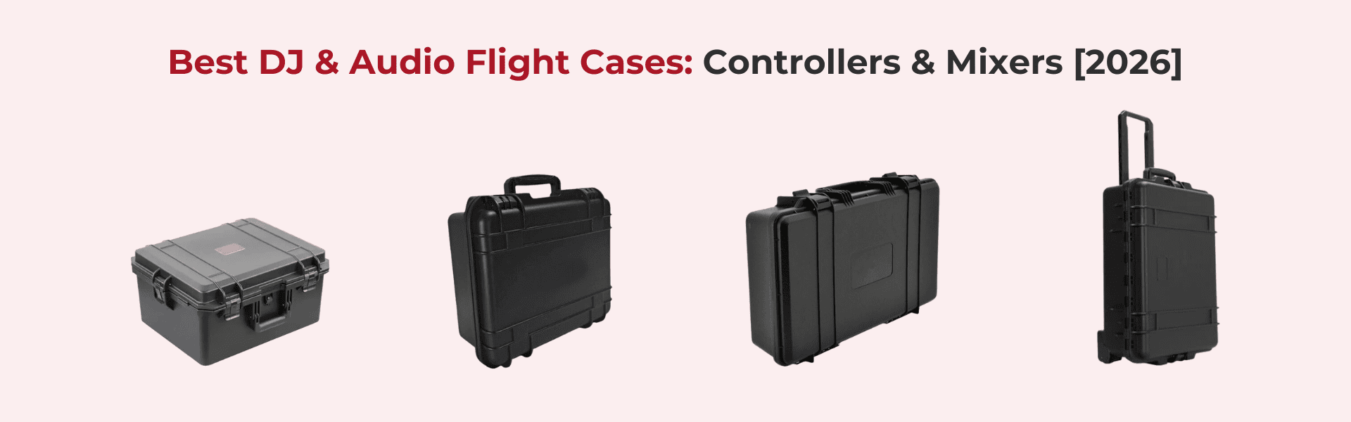 flight case